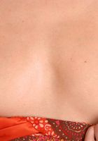 Greta in mature and hairy, Greta (gre015) ATK Petites: Greta (Greta in mature and hairy)