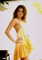 Emily in artistic, Emily (gre017) ATK Premium: Emily (Emily in artistic)