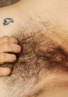 Hairy MILF Gwyneth fucks a toy, Gwyneth (gwe007) ATK Archives: Gwyneth (Hairy MILF Gwyneth fucks a toy)