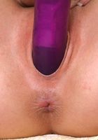 Hailey Young shows off her nice gaping pussy and vibrator, Hailey Young (hai003) ATK Archives: Hailey Young (Hailey Young shows off her nice gaping pussy and vibrator)
