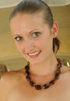 Hailey Young in nudism, Hailey Young (hai003) ATK Galleria: Hailey Young (Hailey Young in nudism)