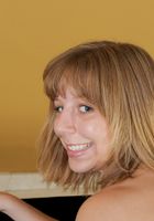 Chastity Lynn in footfetish, Chastity Lynn (hai005) ATK Galleria: Chastity Lynn (Chastity Lynn in footfetish)