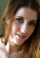 Haley in solo, Haley (hal006) ATK Premium: Haley (Haley in solo)