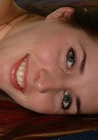 Haley in upskirts and panties, Haley (hal006) ATK Archives: Haley (Haley in upskirts and panties)