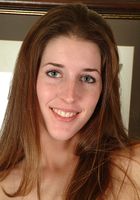 Haley in masturbation, Haley (hal006) ATK Archives: Haley (Haley in masturbation)
