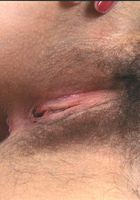 Hallie in upskirts and panties, Hallie (hal010) ATK Exotics: Hallie (Hallie in upskirts and panties)