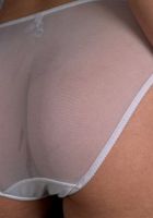 Hallie from ATK Exotics
