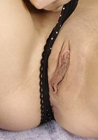 ATK Archives: Haley (Haley in lesbian)