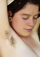 Hanna in nudism, Hanna (han002) ATK Archives: Hanna (Hanna in nudism)