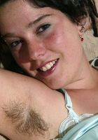 Hanna in upskirts and panties, Hanna (han002) ATK Archives: Hanna (Hanna in upskirts and panties)
