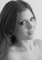 Hannah Hunter in artistic, Hannah Hunter (han014) ATK Premium: Hannah Hunter (Hannah Hunter in artistic)