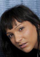 Hannah in latinas, Hannah (han017) ATK Exotics: Hannah (Hannah in latinas)