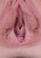 Hannah Hawthorne in amateur, Hannah Hawthorne (han030) ATK Petites: Hannah Hawthorne (Hannah Hawthorne in amateur)