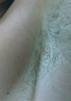 Harmony in masturbation, Harmony (har008) ATK Archives: Harmony (Harmony in masturbation)