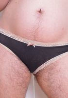 Harley Hex from ATK Natural & Hairy