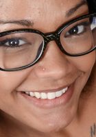 Sexy Asian Harley open her pussy, Harley Dean (har016) ATK Exotics: Harley Dean (Sexy Asian Harley open her pussy)