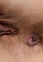 Harley Jameson in upskirts and panties, Harley Jameson (har020) ATK Premium: Harley Jameson (Harley Jameson in upskirts and panties)