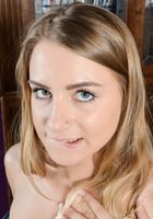 Harley Jameson in upskirts and panties, Harley Jameson (har020) ATK Premium: Harley Jameson (Harley Jameson in upskirts and panties)