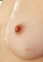 Harper Madi Outside and Spreading, Harper Madi (har022) ATK Petites: Harper Madi (Harper Madi Outside and Spreading)