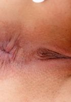 ATK Galleria: Haven Rae (Haven spreads her fantastic young pink pussy)