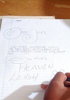 Heaven in black women, Heaven (hea003) ATK Exotics: Heaven (Heaven in black women)