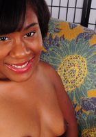 Ebony Serenity is ready for some funtime, Serenity Evans (hea029) ATK Exotics: Serenity Evans (Ebony Serenity is ready for some funtime)