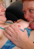 Heide in lesbian, Heide (hei010) ATK Archives: Heide (Heide in lesbian)