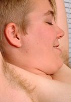 ATK Archives: Heide (Heide in lesbian)