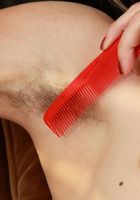 Heidi Hanson in mature and hairy, Heidi Hanson (hei013) ATK Natural & Hairy: Heidi Hanson (Heidi Hanson in mature and hairy)