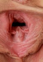 Heidi Hanson in mature and hairy, Heidi Hanson (hei013) ATK Natural & Hairy: Heidi Hanson (Heidi Hanson in mature and hairy)