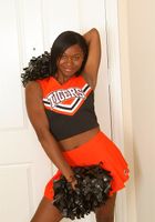 Hershey in black women, Hershey (her002) ATK Exotics: Hershey (Hershey in black women)