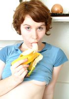 ATK Archives: hester (hester in amateur)