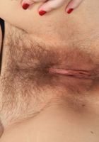 Hairy Hgnissa spreads her ass, Hgnissa (hgn001) ATK Natural & Hairy: Hgnissa (Hairy Hgnissa spreads her ass)
