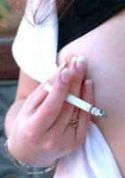 Holly in nudism, Holly (hol009) ATK Archives: Holly (Holly in nudism)