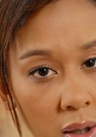 Holly in exotic and hairy, Holly (hol025) ATK Natural & Hairy: Holly (Holly in exotic and hairy)