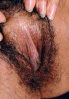 Holly in, Holly (hol025) ATK Archives: Holly (Holly in)