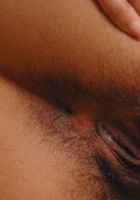 Holly in hairy fun, Holly (hol025) ATK Natural & Hairy: Holly (Holly in hairy fun)