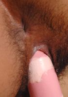 Holly in hairy fun, Holly (hol025) ATK Natural & Hairy: Holly (Holly in hairy fun)