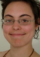 Holly is a great natural woman, Holly (hol026) ATK Archives: Holly (Holly is a great natural woman)