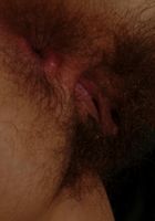 Holly is a great natural woman, Holly (hol026) ATK Archives: Holly (Holly is a great natural woman)