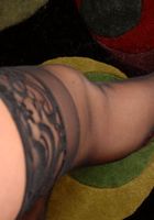 Holly in footfetish, Holly (hol027) ATK Galleria: Holly (Holly in footfetish)