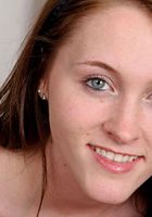 Holly Nowell fucks Talon, Holly Nowell (hol034) ATK Archives: Holly Nowell (Holly Nowell fucks Talon)