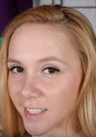 Hollie Mack REALLY loves baseball, Hollie Mack (hol045) ATK Petites: Hollie Mack (Hollie Mack REALLY loves baseball)