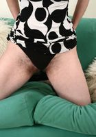 Honey in scary hairy, Honey (hon002) ATK Natural & Hairy: Honey (Honey in scary hairy)