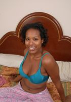 Honey from ATK Exotics
