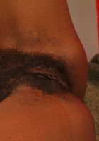Icyess in amateur, Icyess (icy001) ATK Exotics: Icyess (Icyess in amateur)