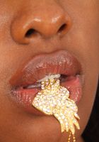 ATK Exotics: Icyess (Icyess invites you to come on in for a taste)