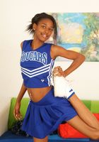 Icyess in black women, Icyess (icy001) ATK Exotics: Icyess (Icyess in black women)