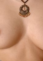 Ildiko in lingerie, Ildiko (ild005) ATK Petites: Ildiko (Ildiko in lingerie)