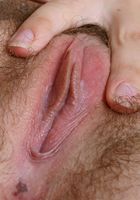 Iliana loves to tease in her lingerie showing her hairy pussy, Iliana (ili002) ATK Archives: Iliana (Iliana loves to tease in her lingerie showing her hairy pussy)